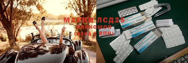 мяу мяу кристалл Алексин